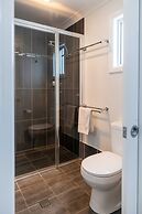 Coonamble Riverside Holiday Park