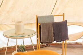 Coonamble Riverside Holiday Park