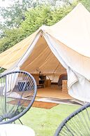 Coonamble Riverside Holiday Park