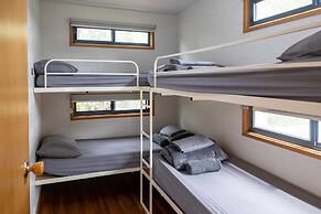 Coonamble Riverside Holiday Park