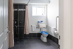 Coonamble Riverside Holiday Park