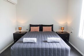 Coonamble Riverside Holiday Park