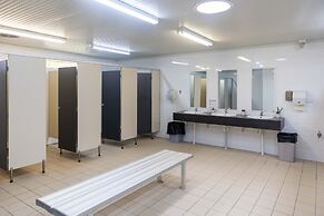 Coonamble Riverside Holiday Park