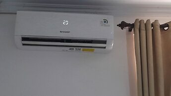 SPOT ON 92307 Kos Rumah Mirah Syariah