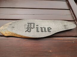 Pine