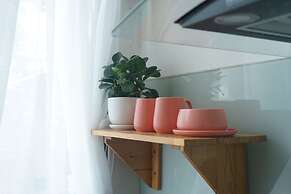 Cloud Homestay Hanoi