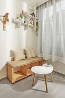 Cloud Homestay Hanoi