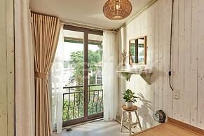 Cloud Homestay Hanoi