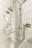 Cloud Homestay Hanoi