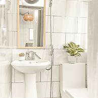 Cloud Homestay Hanoi