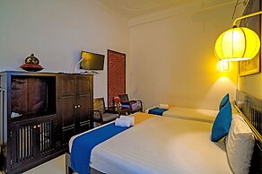 Hoi An Viet House Homestay