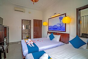 Hoi An Viet House Homestay
