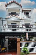 Hoi An Viet House Homestay