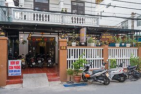 Hoi An Viet House Homestay