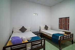 Hoi An Viet House Homestay