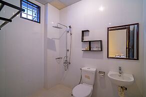 Hoi An Viet House Homestay