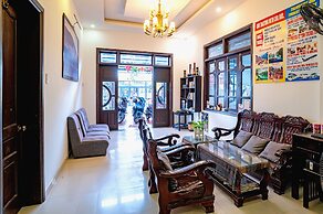 Hoi An Viet House Homestay