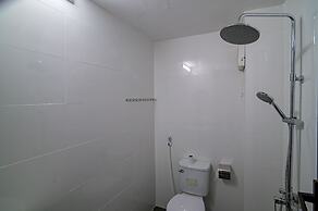 Hoi An Viet House Homestay