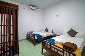 Hoi An Viet House Homestay