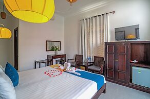 Hoi An Viet House Homestay