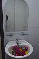 Hoi An Viet House Homestay