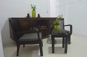 Hoi An Viet House Homestay