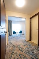 Fiald Hotel & Spa