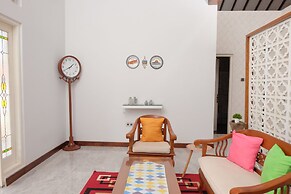 Shoreside by Cocotel