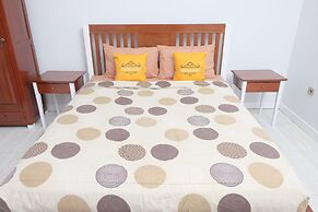 Shoreside by Cocotel