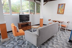 Shoreside by Cocotel