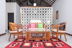 Shoreside by Cocotel