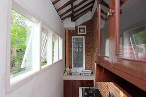 Shoreside by Cocotel