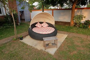 Shoreside by Cocotel