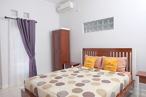 Shoreside by Cocotel