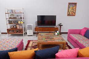 Shoreside by Cocotel