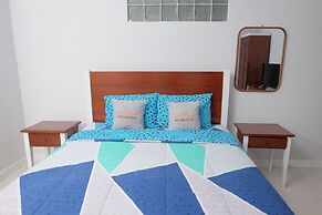 Shoreside by Cocotel