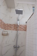 Shoreside by Cocotel