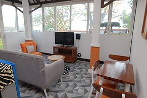 Shoreside by Cocotel