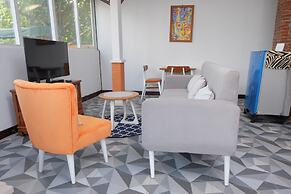 Shoreside by Cocotel