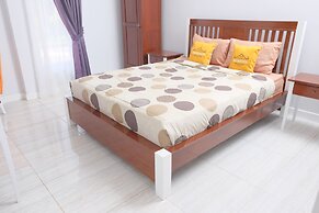 Shoreside by Cocotel