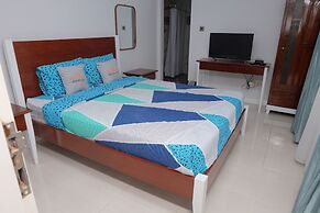 Shoreside by Cocotel