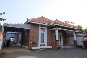 Shoreside by Cocotel