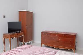 Shoreside by Cocotel