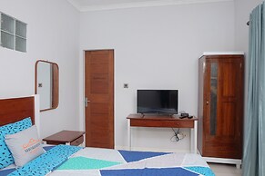 Shoreside by Cocotel