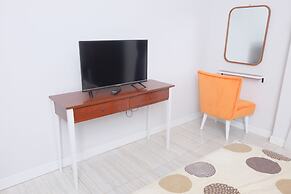 Shoreside by Cocotel