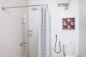 Shoreside by Cocotel