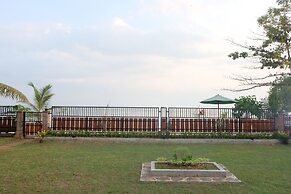 Shoreside by Cocotel