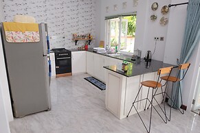 Shoreside by Cocotel