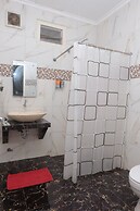 Shoreside by Cocotel