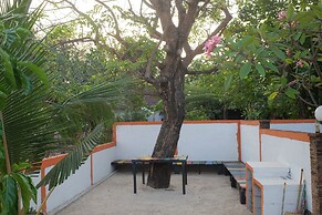 Shoreside by Cocotel